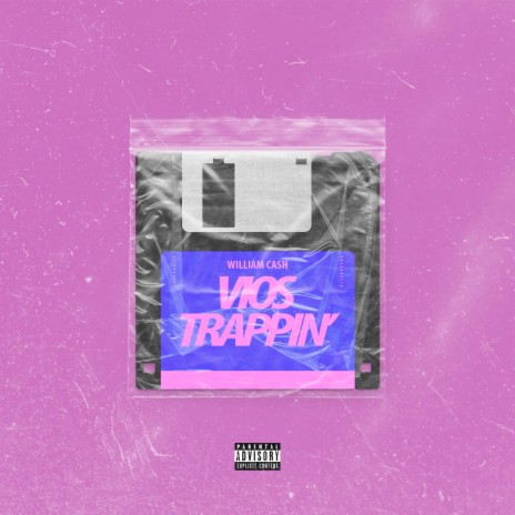 Vios Trappin' | Boomplay Music