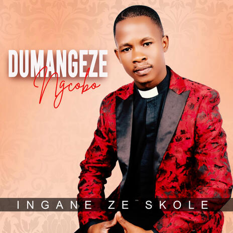 NOMA UNGAHAMBA ft. MROZA FAKUDE & UGATSHENI | Boomplay Music