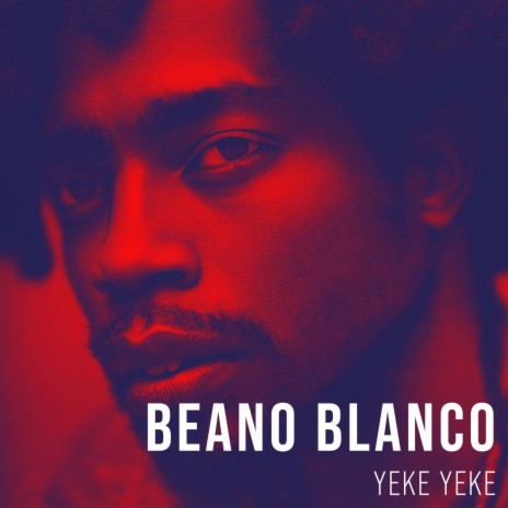 Yeke Yeke | Boomplay Music