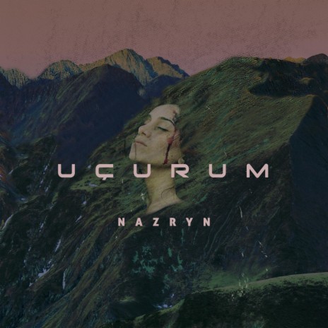 Uçurum | Boomplay Music