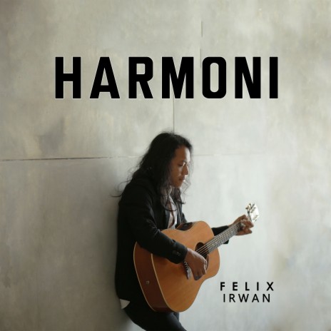 Harmoni | Boomplay Music