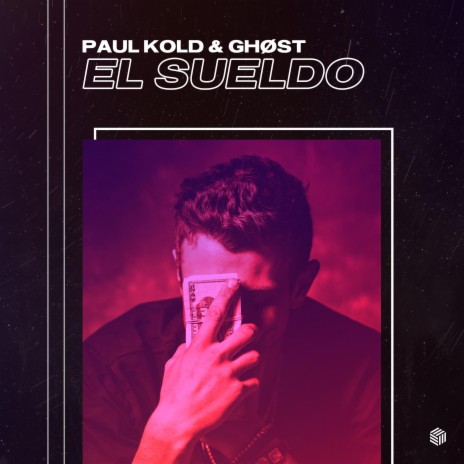 El Sueldo ft. Ghøst | Boomplay Music