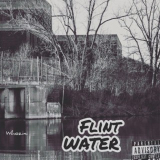 Flint Water