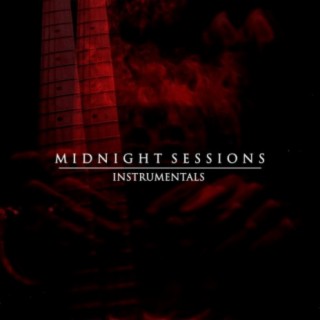 Midnight Sessions (Instrumentals)