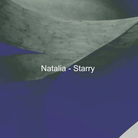 Starry (Radio Edit) | Boomplay Music