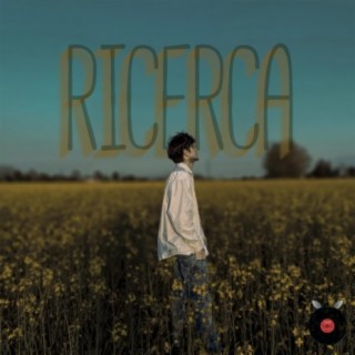 Ricerca