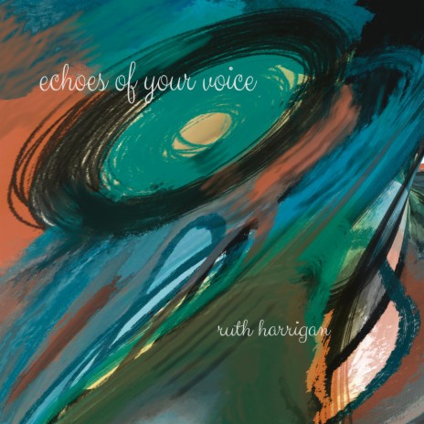 Echoes of Your Voice | Boomplay Music