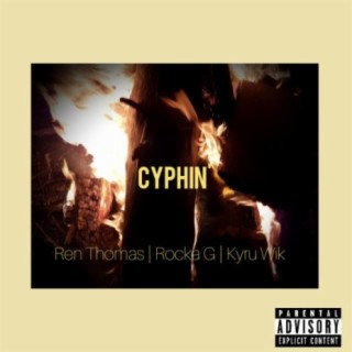 Cyphin'