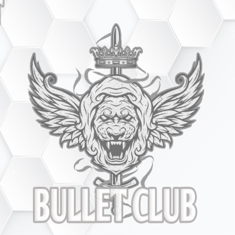 Noize Coat - Bullet Club MP3 Download & Lyrics | Boomplay