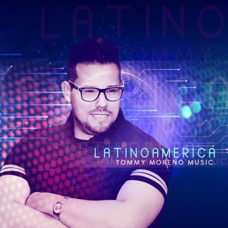 Latinoamérica | Boomplay Music