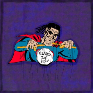 BIZARRO