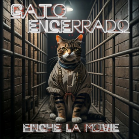 Gato Encerrado | Boomplay Music