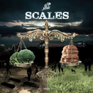 Scales