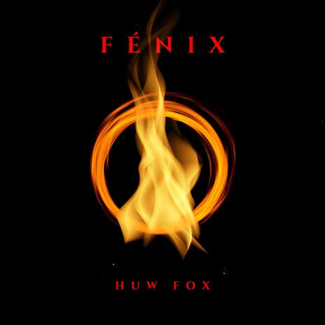 Fénix | Boomplay Music