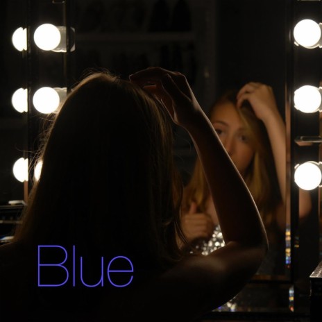 Blue | Boomplay Music