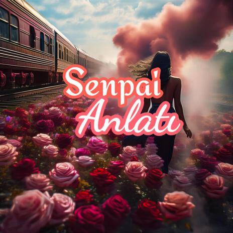 Anlatı | Boomplay Music