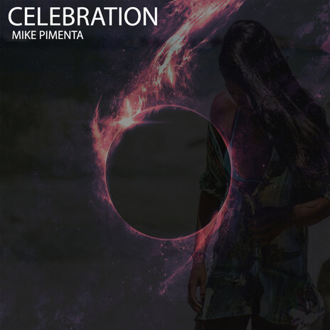 Celebration | Boomplay Music