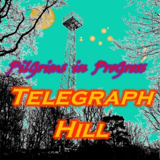 Telegraph Hill