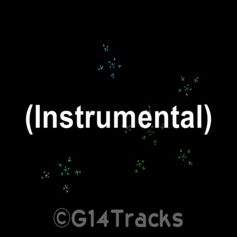 Uzi (Instrumental) | Boomplay Music