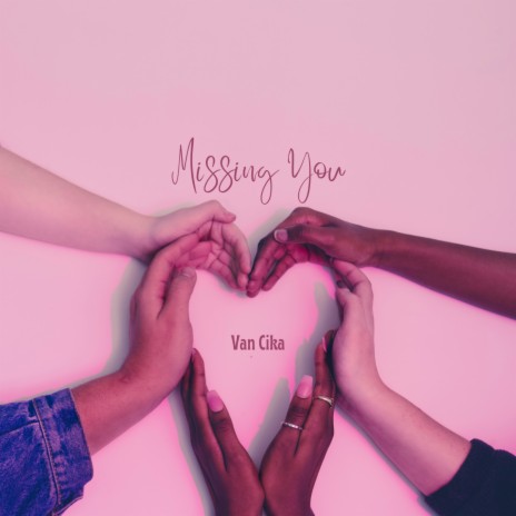 Missing You ft. Manacika Pro | Boomplay Music