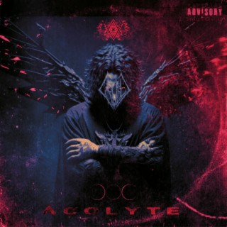 ACOLYTE lyrics | Boomplay Music