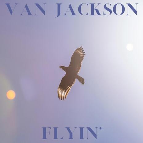 Flyin' | Boomplay Music