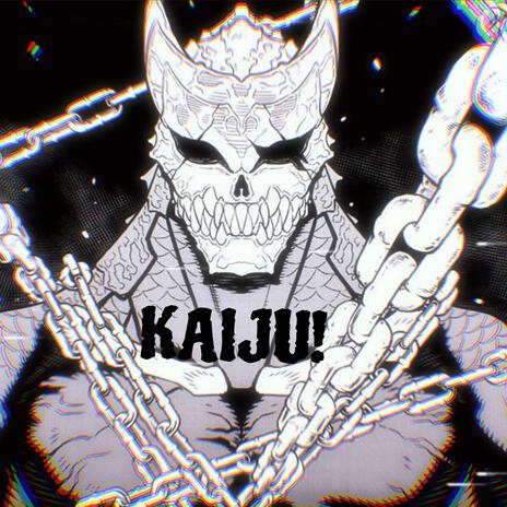 KAIJU (fazo flow) | Boomplay Music