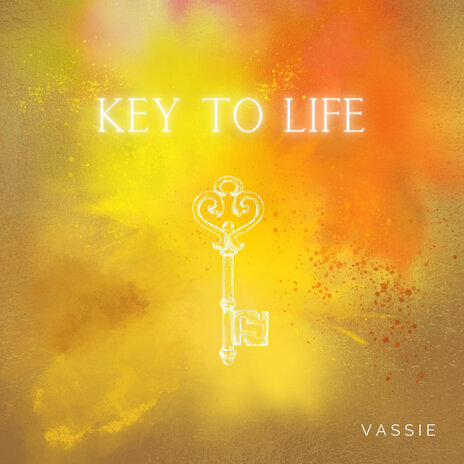 Key to Life | Boomplay Music