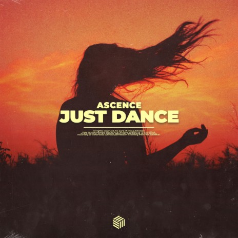 Just Dance | Boomplay Music