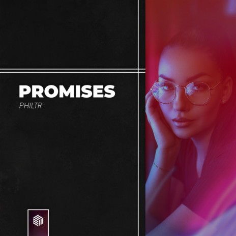 Promises | Boomplay Music