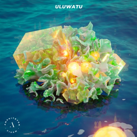 Uluwatu | Boomplay Music