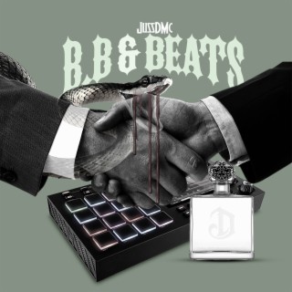 B.b. & Beats