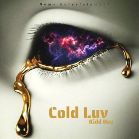 Cold Luv | Boomplay Music