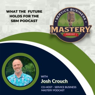 672. How To Hire Great Talent w Tersh & Josh on the Drive Podcast