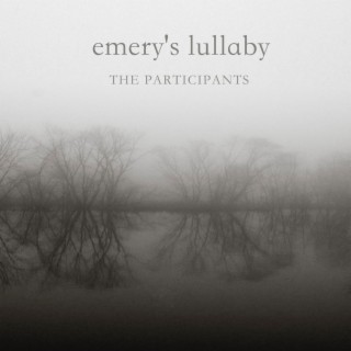 Emery's Lullaby