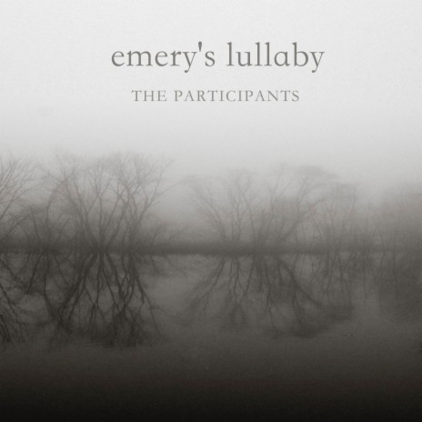 Emery's Lullaby | Boomplay Music