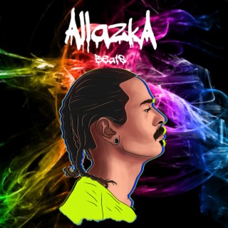 Allazka Beats