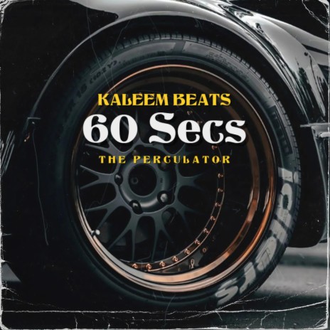 60 Secs | Boomplay Music