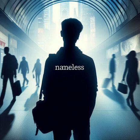 Nameless (Original Soundtrack) | Boomplay Music