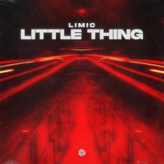 Little Thing