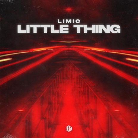 Little Thing | Boomplay Music