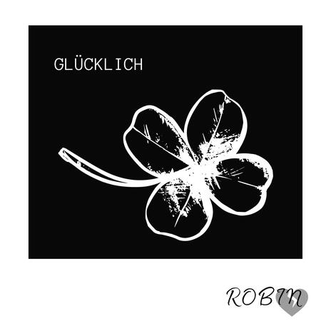 Glücklich | Boomplay Music