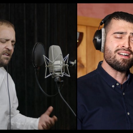 YÖRESEL HALAYLAR 2O21 ft. Hüseyin Cengiz, Ozan Özdemir, Ayhan Yağız, Mustafa eke & taner tanisman | Boomplay Music