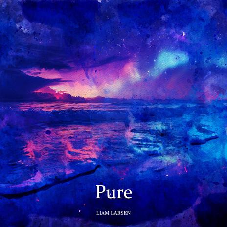 Pure | Boomplay Music