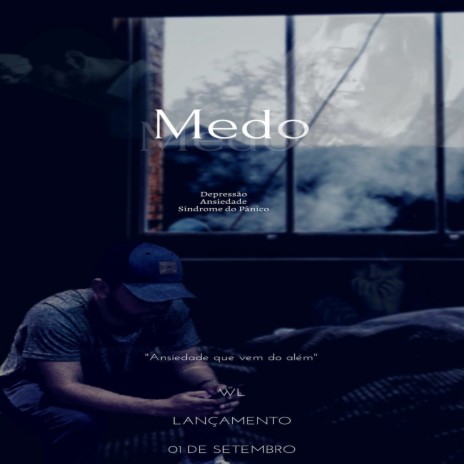 MEDO | Boomplay Music