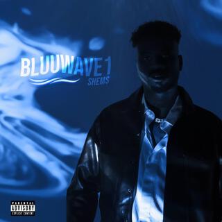 BLUUWAVE 1