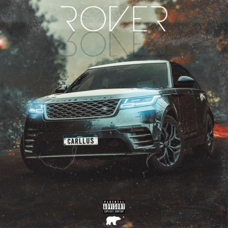 Rover | Boomplay Music