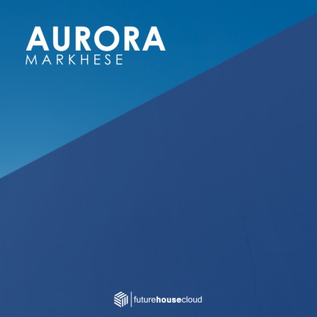 Aurora | Boomplay Music