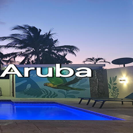 This is Aruba | Boomplay Music