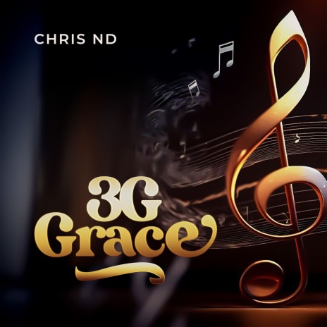 3G Grace | Boomplay Music